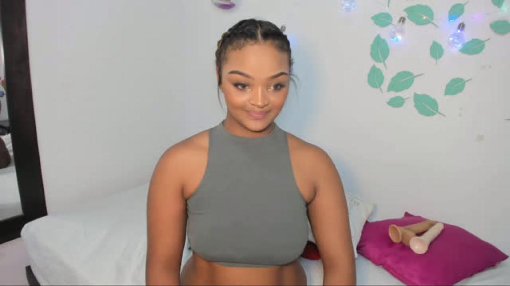 mia_thomson [2019/09/28 21:52:10]