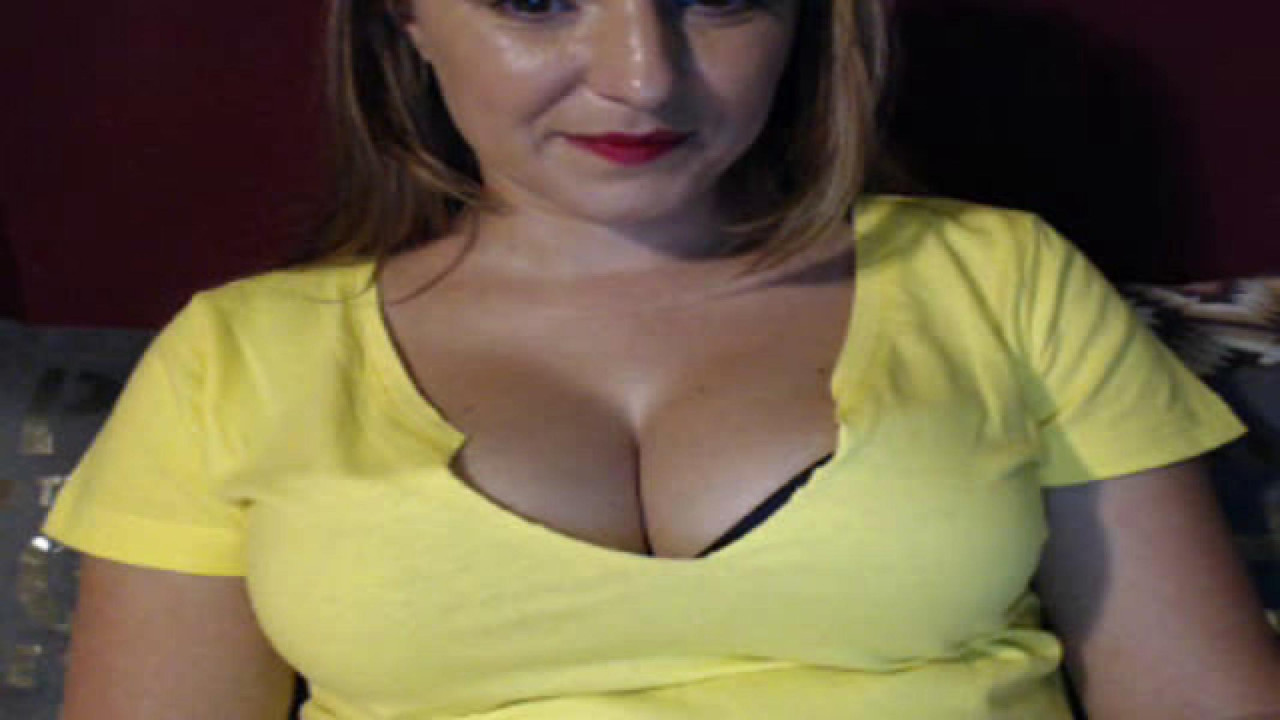 lushpuppies Snapchat Show [2017/10/22 20:00:13]