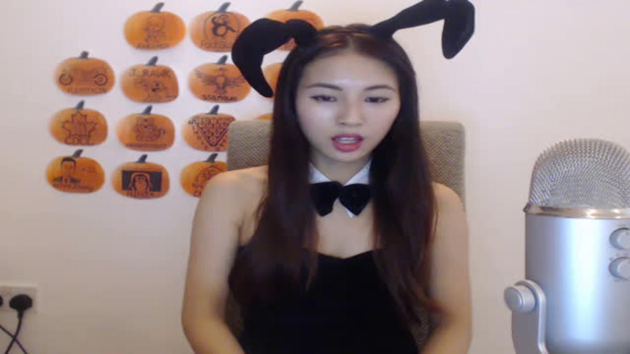 backupdancer MyFeeCams Webcam [2017/10/14 09:51:43]