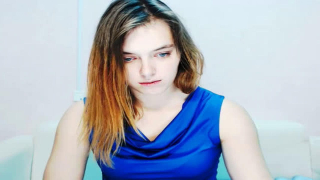 foxy_li Download Show [2017/11/04 04:11:02]