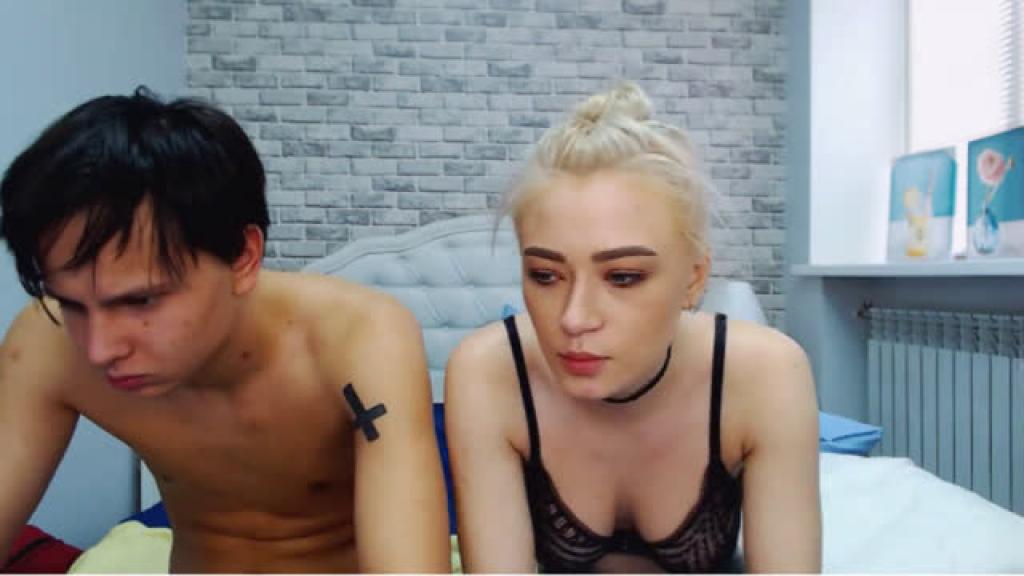 tyleranddiana [2019/09/29 09:59:12]