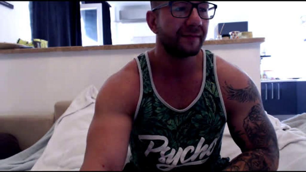 markusmuscle [2019/09/28 06:47:13]