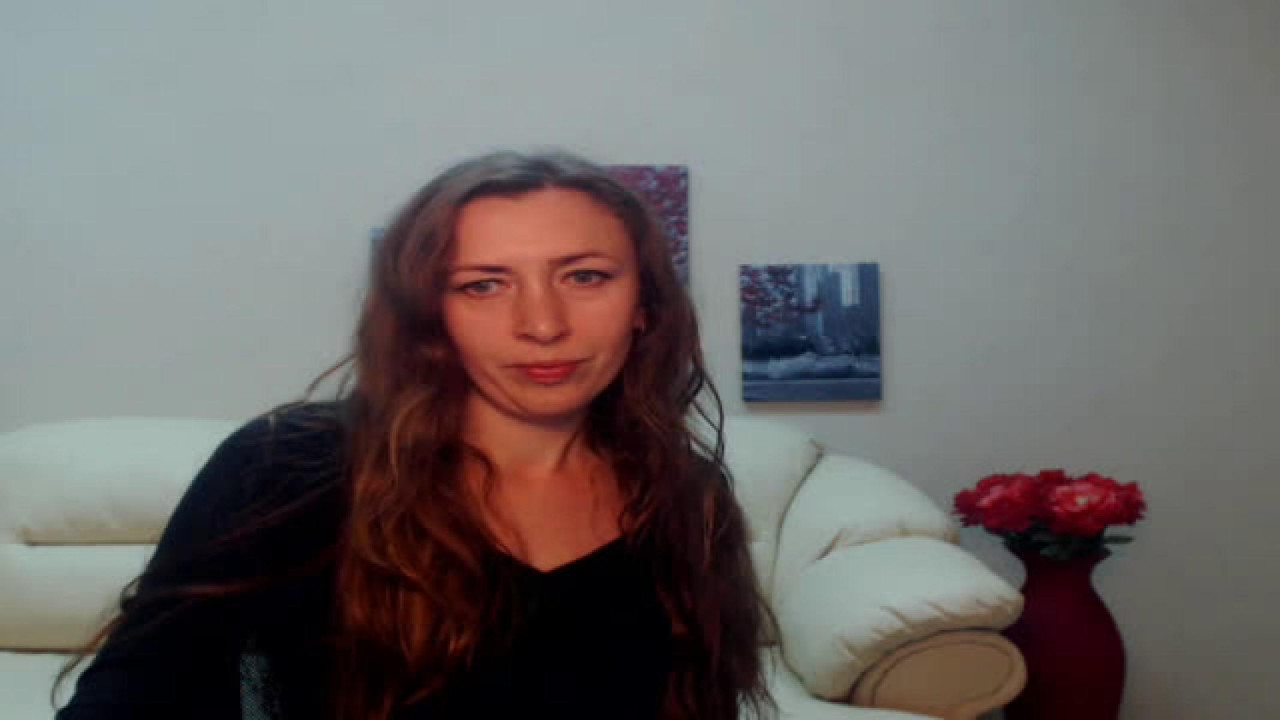 asilaa Humiliation Webcam [2017/11/07 07:52:06]