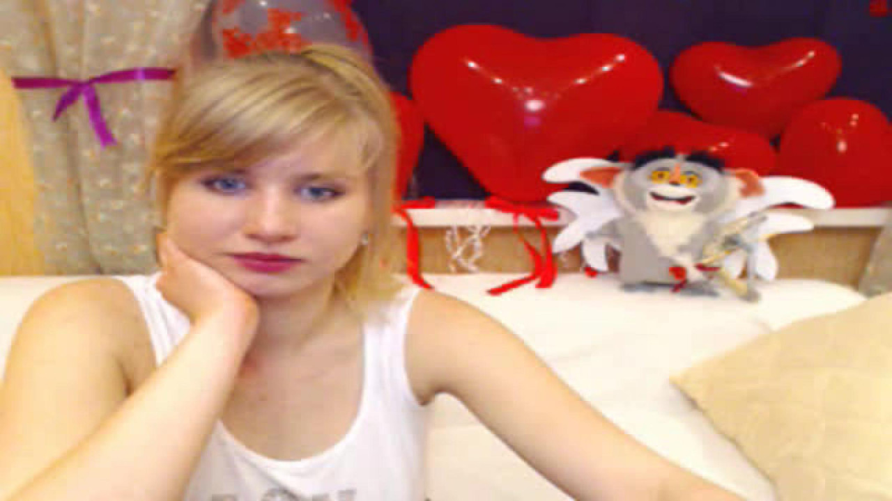 cutie_bonnie Fisting Webcam [2018/02/05 01:50:43]