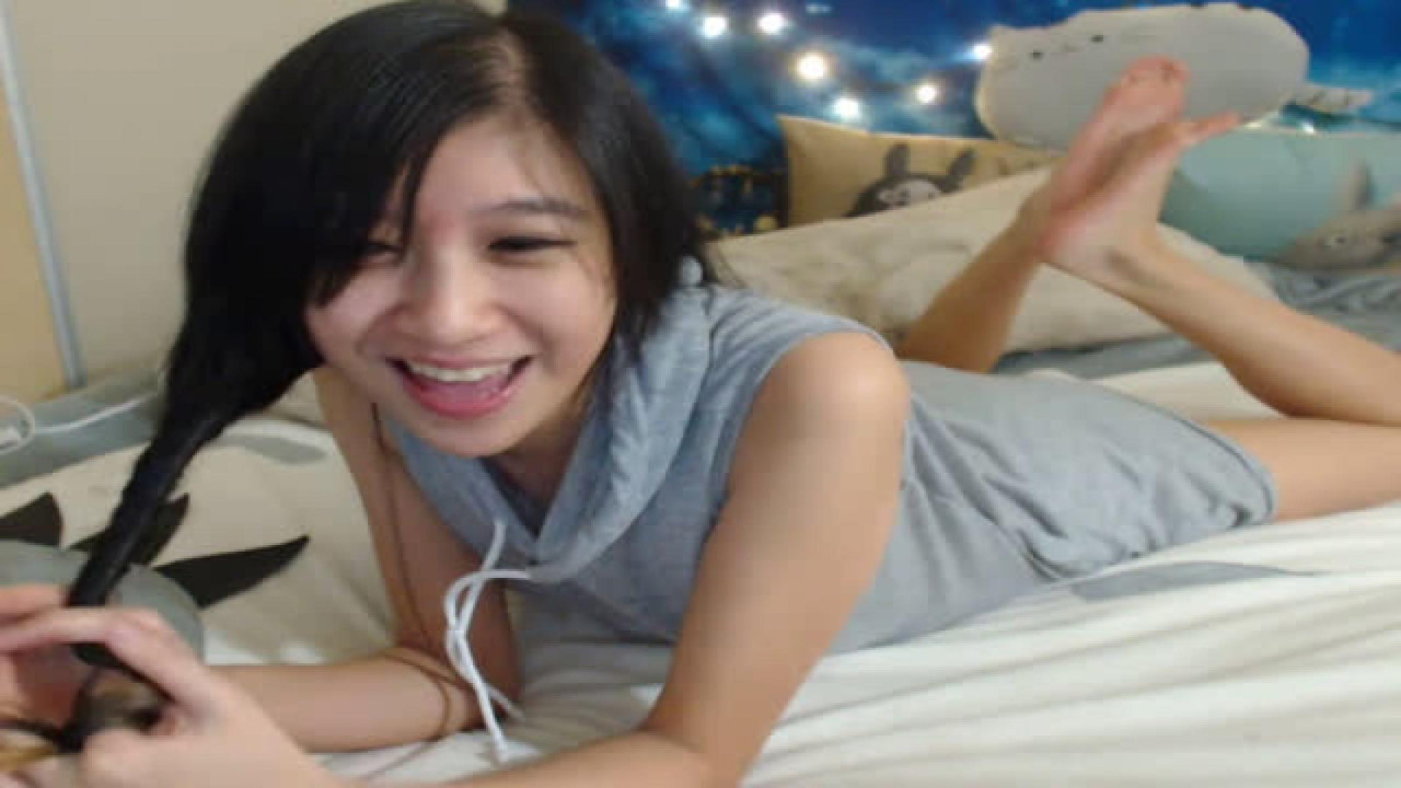 cosmicneko Live [2017/09/10 05:00:41]