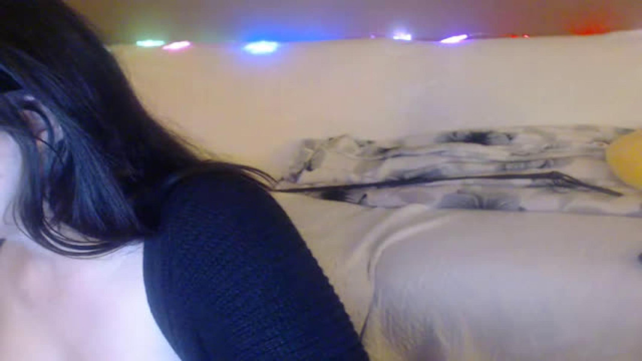 anna_paige Download Video [2017/09/27 01:00:37]