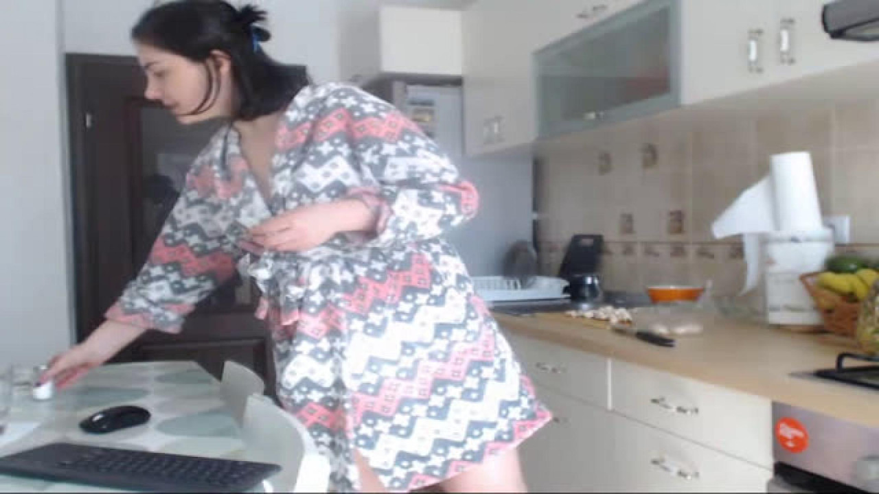 alice_xl Blowjob Show [2018/03/29 11:06:27]