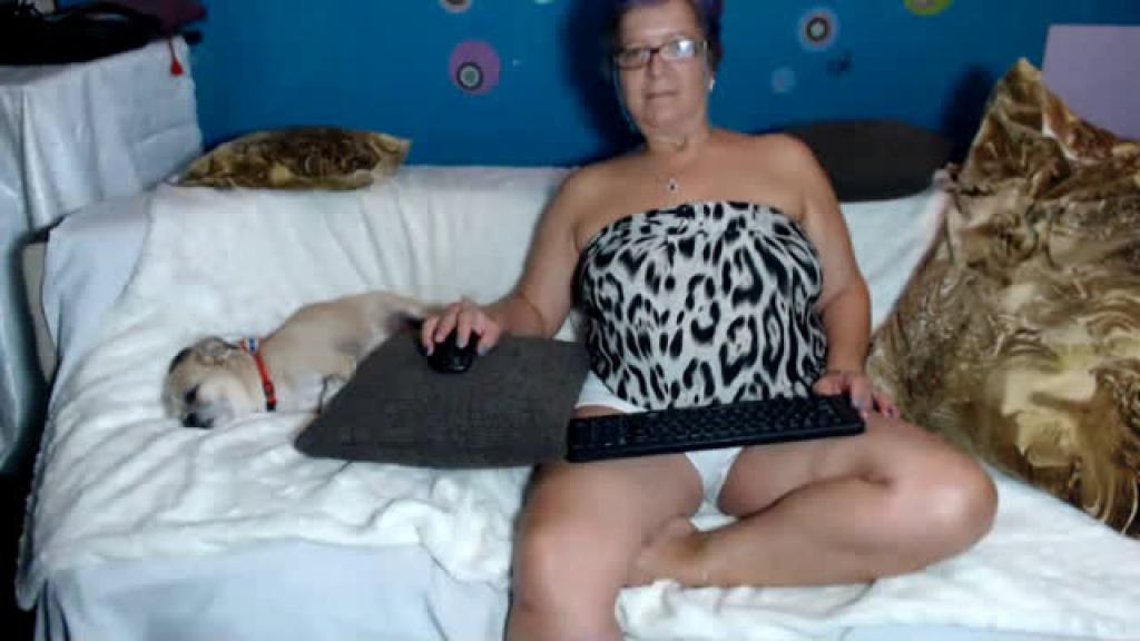 queenpammy1