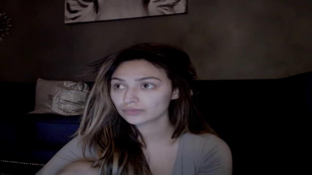 latina__queen Rapidgator [2018/01/31 08:02:08]