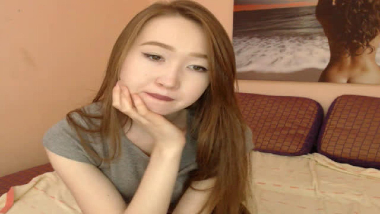 hanyemin Premium Video [2017/09/30 08:40:53]