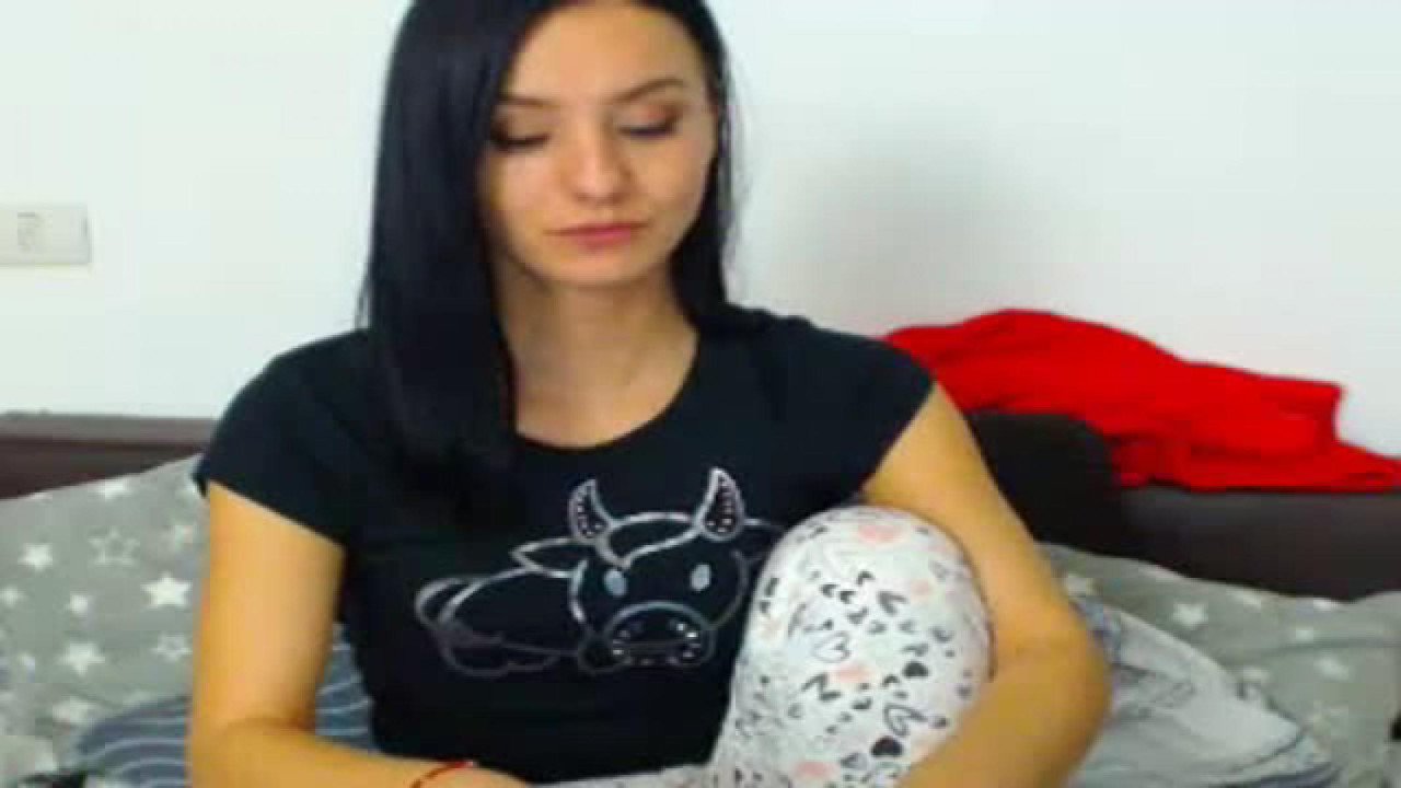 misstreseva Topless Video [2018/01/30 15:33:13]