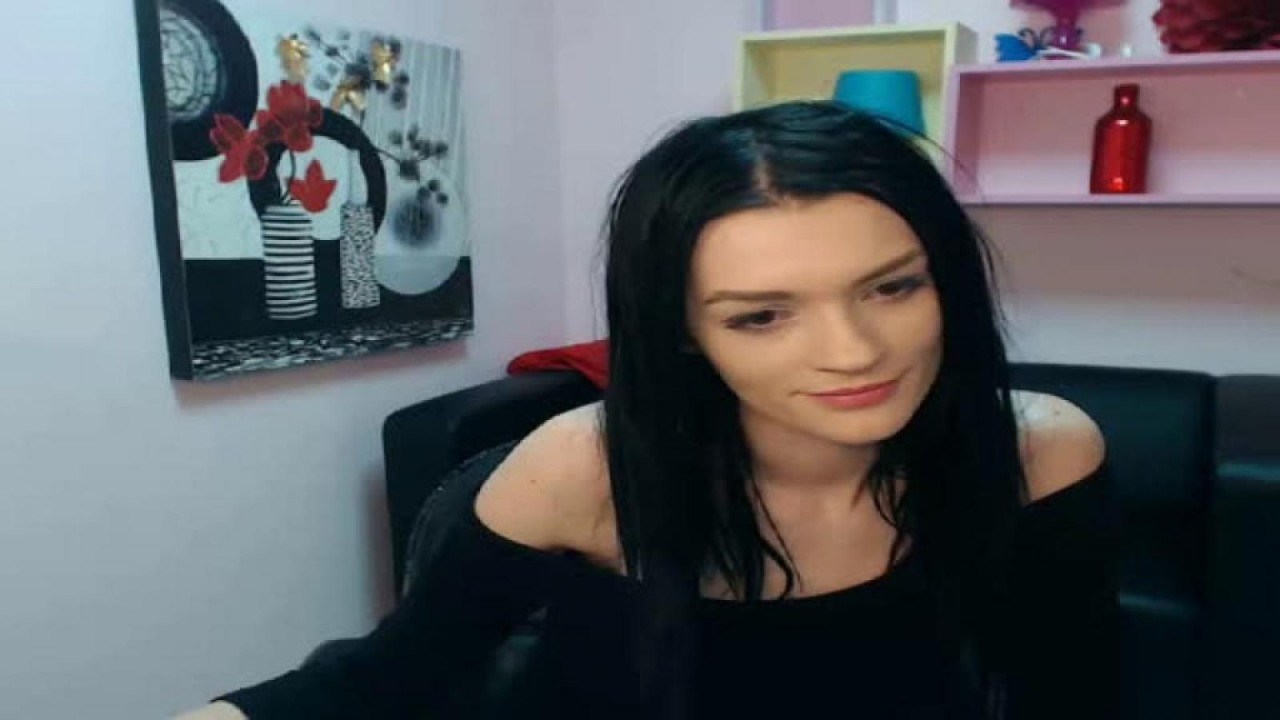 rossalee Spanking Movie [2017/06/16 08:01:08]
