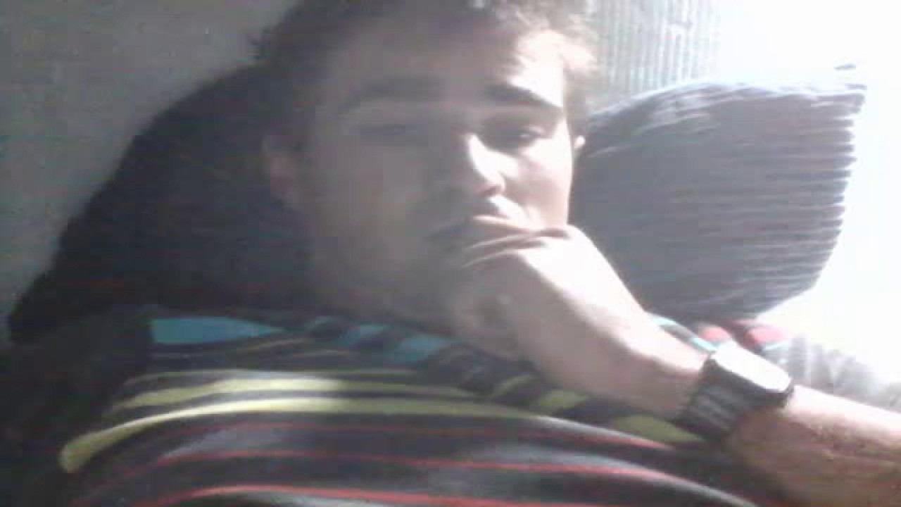 xjxmx2 Camwhore Webcam [2017/11/12 07:25:29]