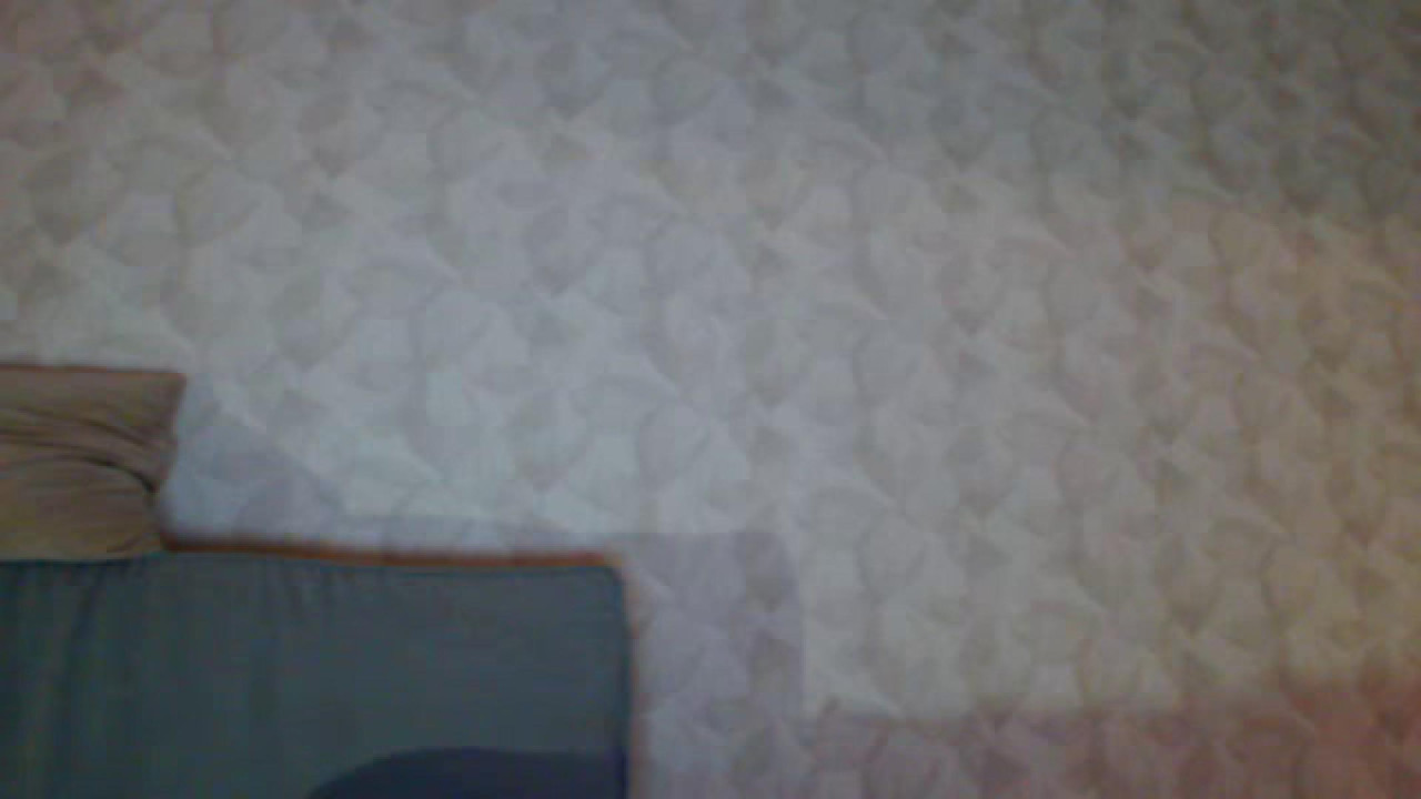 classyissue Twerking Webcam [2017/10/22 20:15:13]