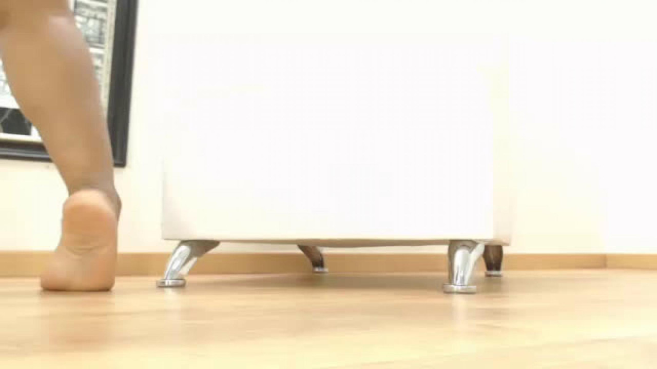 marianfarrah [2017/12/17 06:52:24]