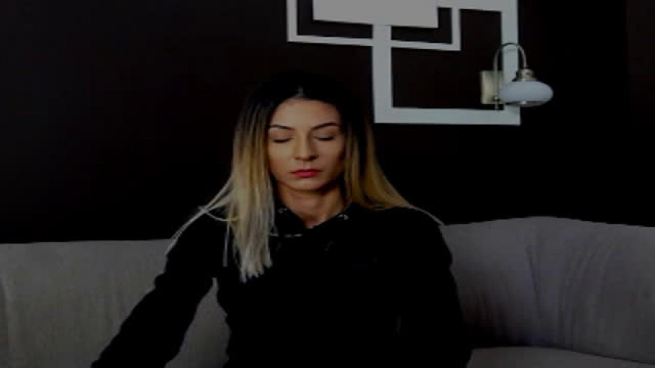 angelyssa Fucked Show [2017/10/02 21:50:12]