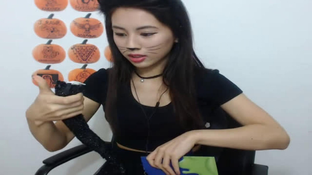 backupdancer [2017/10/08 05:57:48]