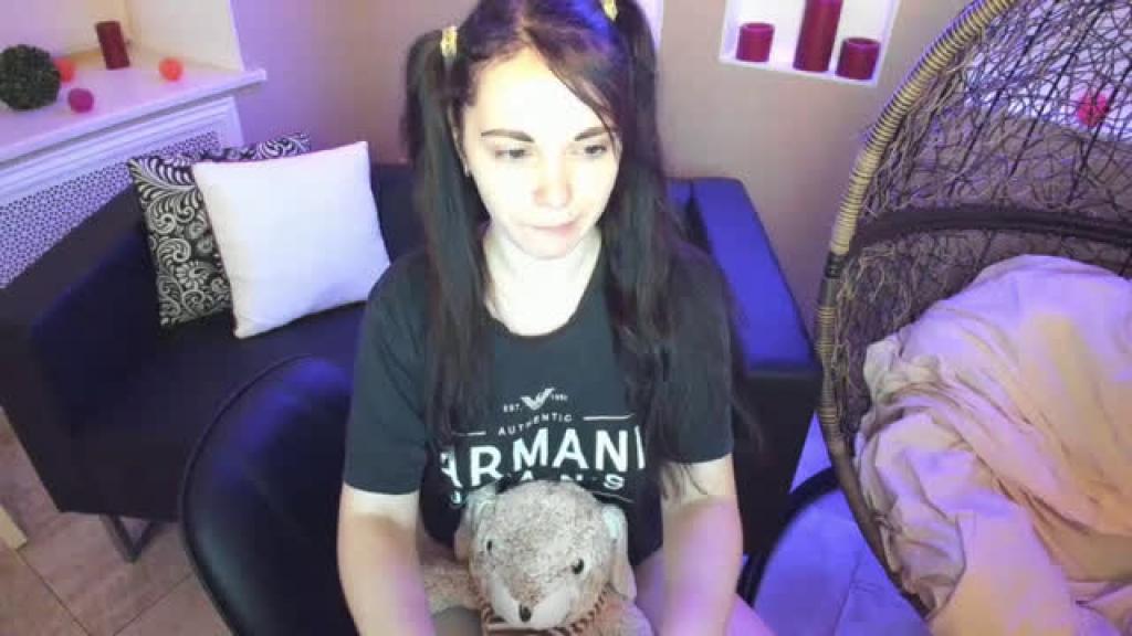 vihot [2019/09/27 21:32:43]