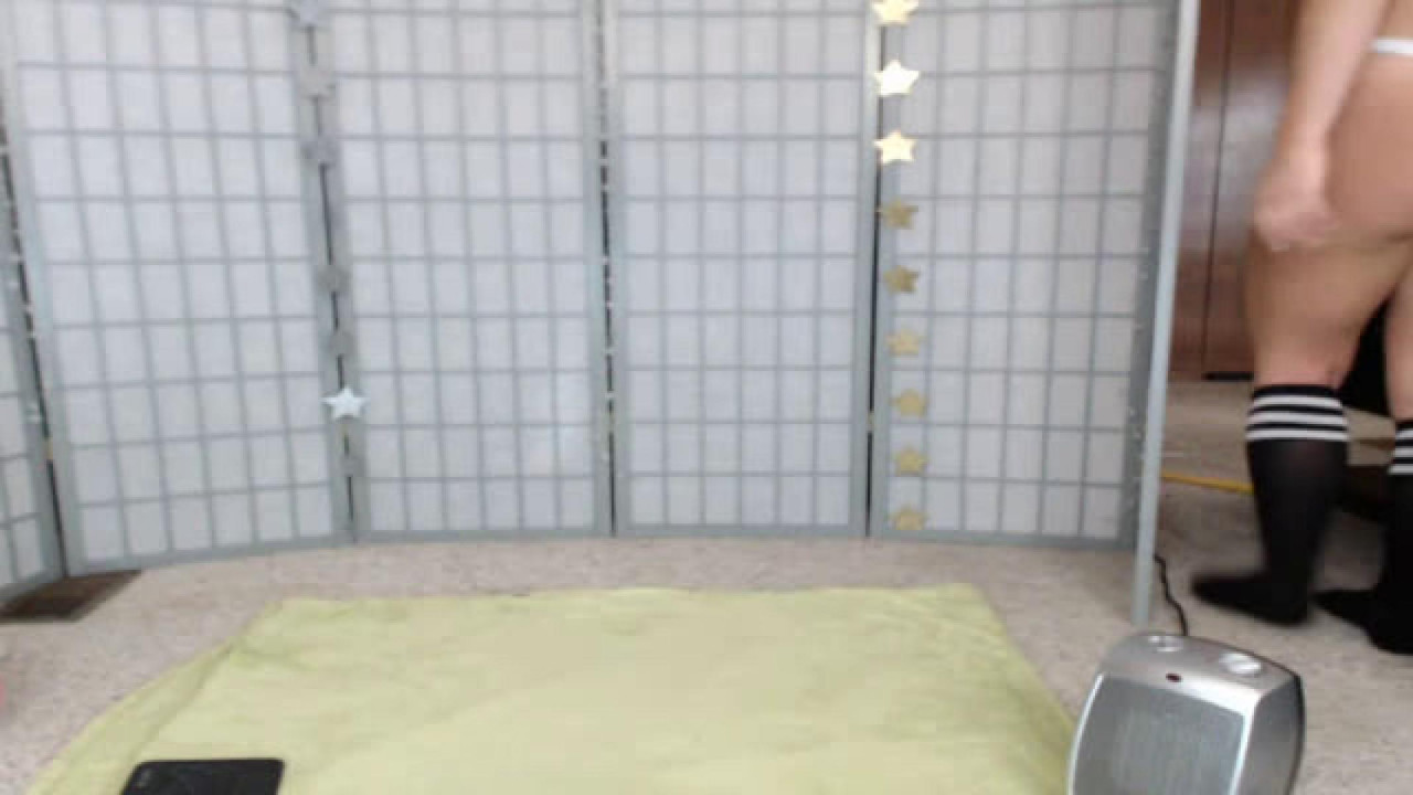 kyliekoyote BlowJOB Movie [2017/10/21 20:00:43]