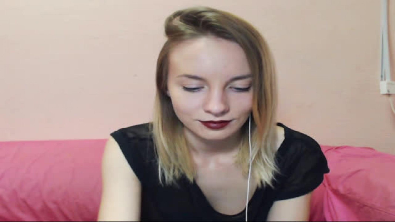 cute_bird Pussy Show [2017/11/02 02:56:03]