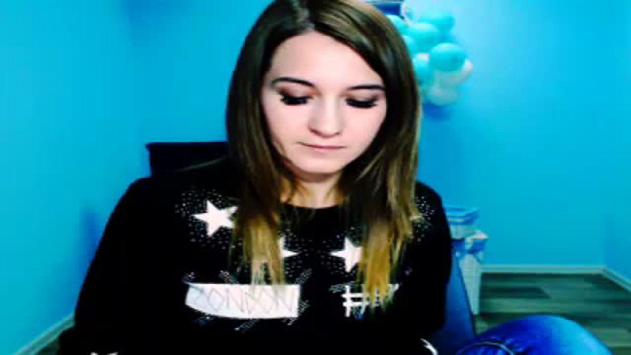 lorakim Sybian Webcam [2017/10/03 09:46:14]