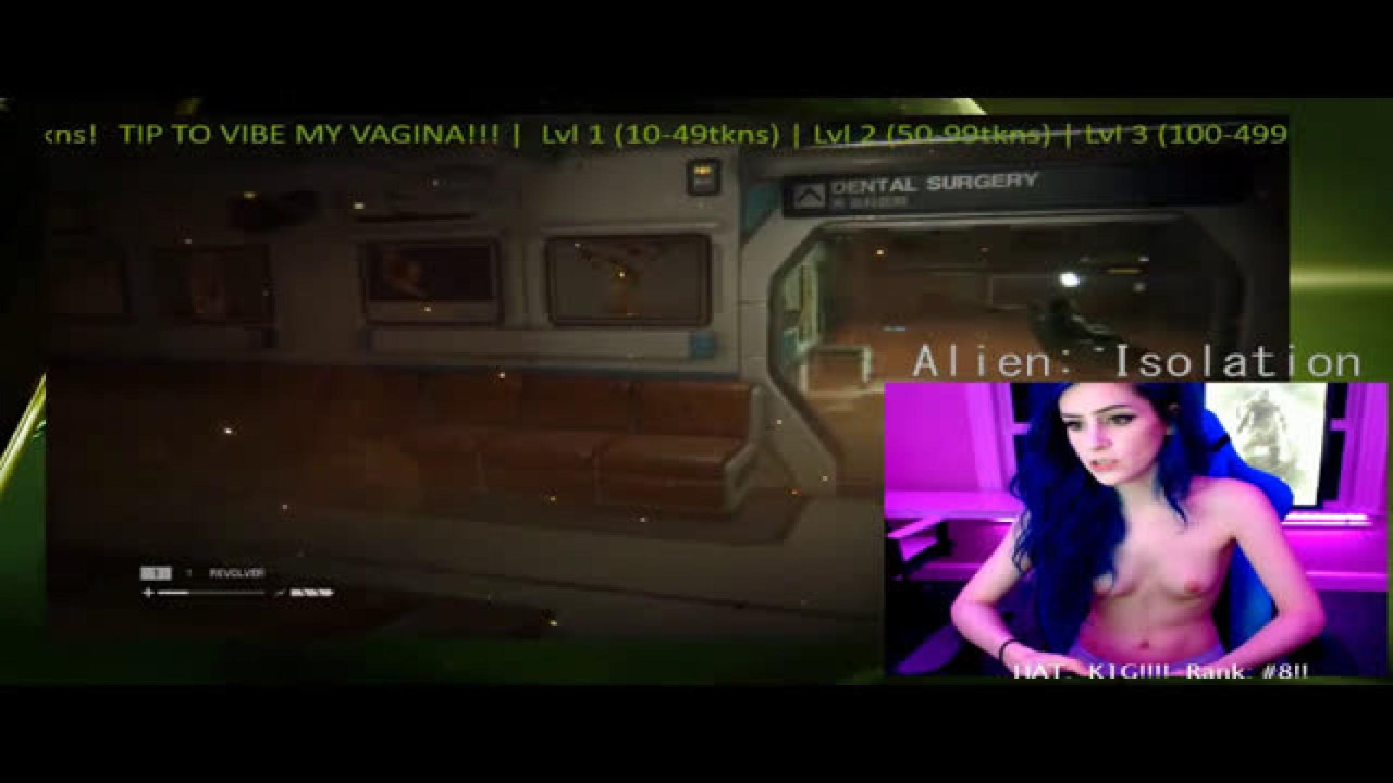 kati3kat [2017/09/13 04:06:23]