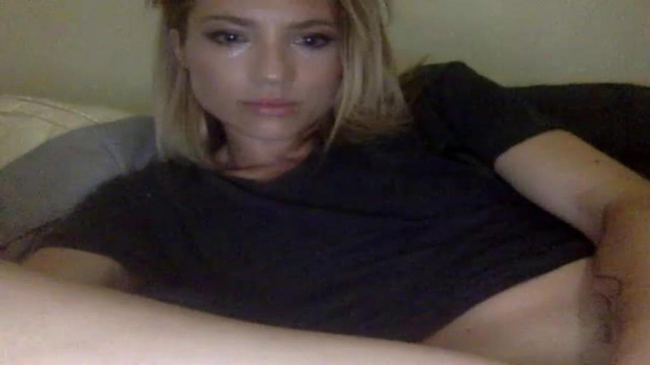 kosherpussy ManyVids Show [2017/06/14 02:30:54]
