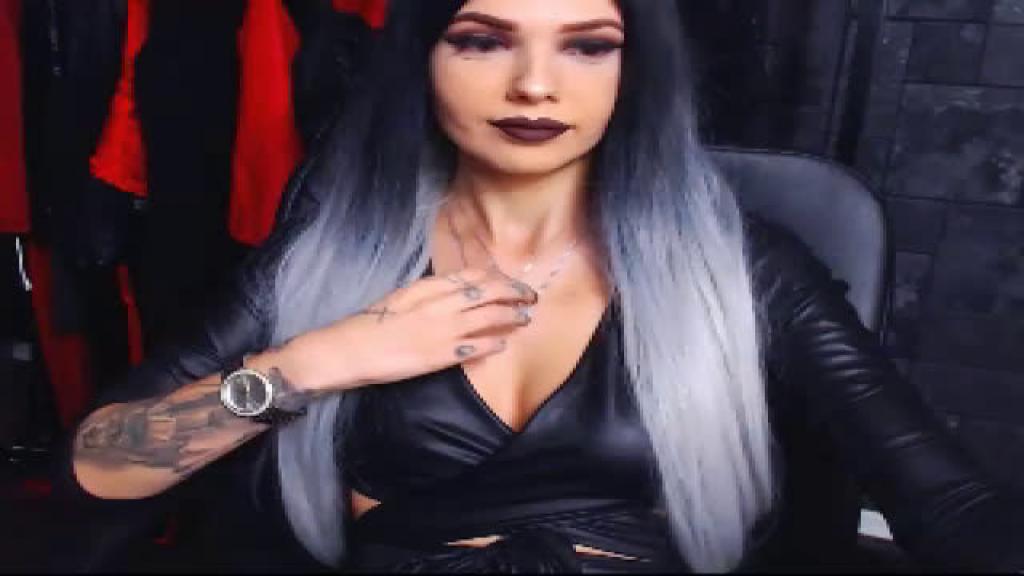 misstresviva [2019/07/28 16:26:21]