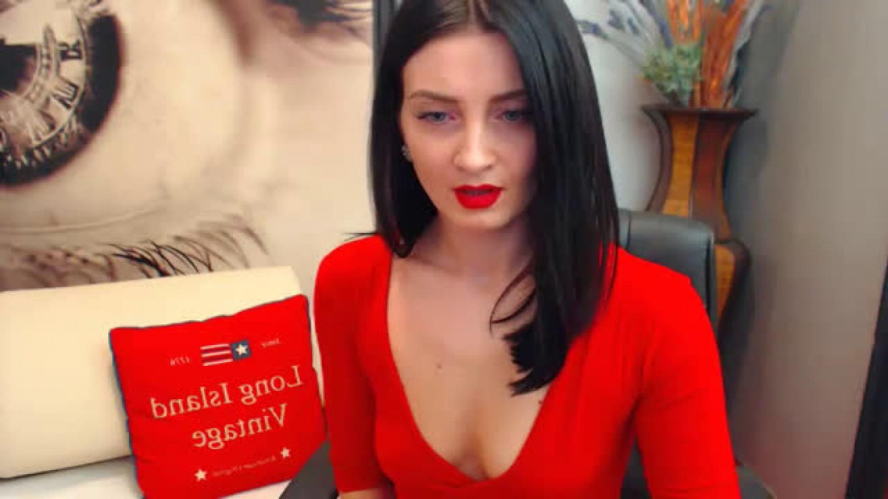 katedolly True [2018/01/19 22:16:51]
