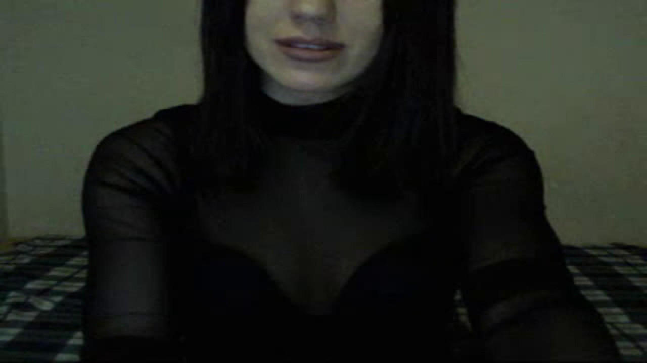 misssanny [2018/01/20 11:41:49]