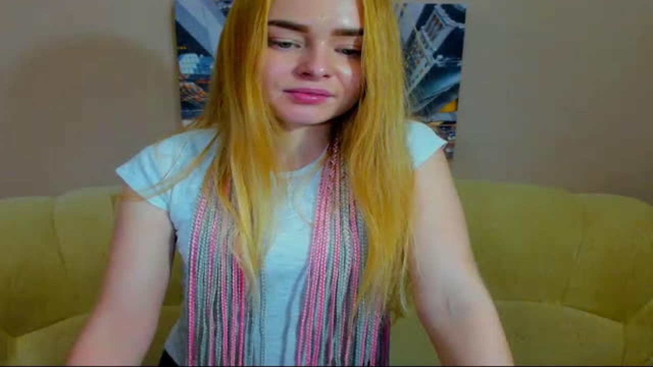 emmacooperx [2017/11/26 02:46:43]