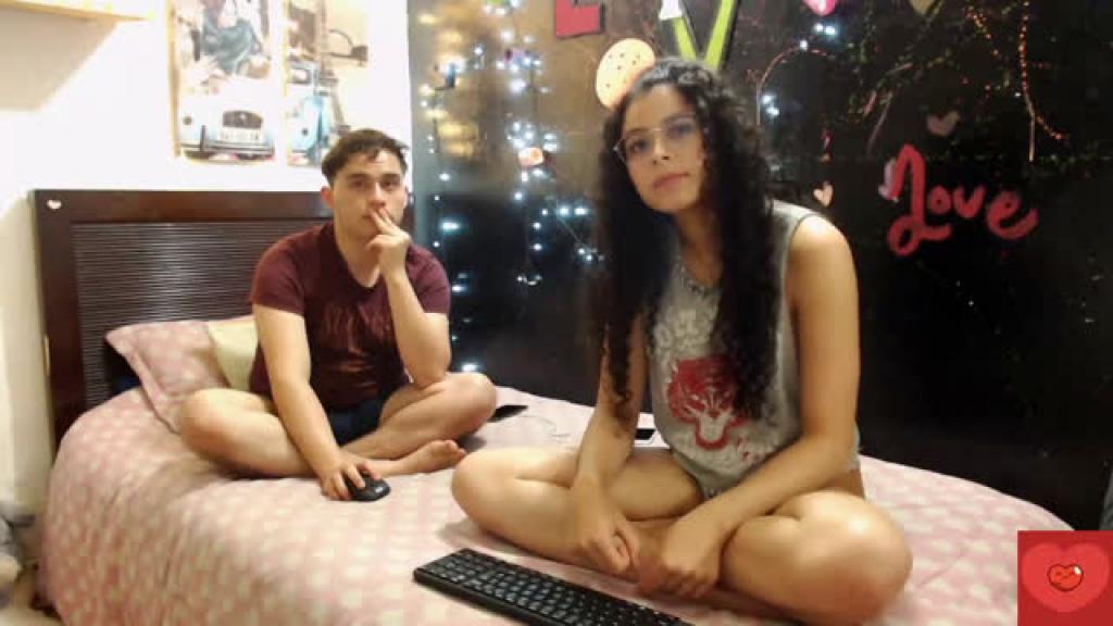 coupleunllimited [2019/10/08 06:11:05]