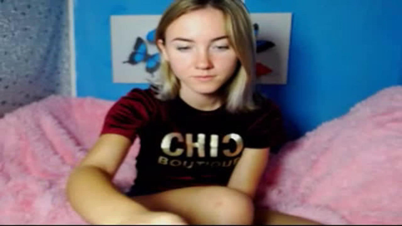 teenlily_99 Panty Show [2017/09/09 08:05:38]