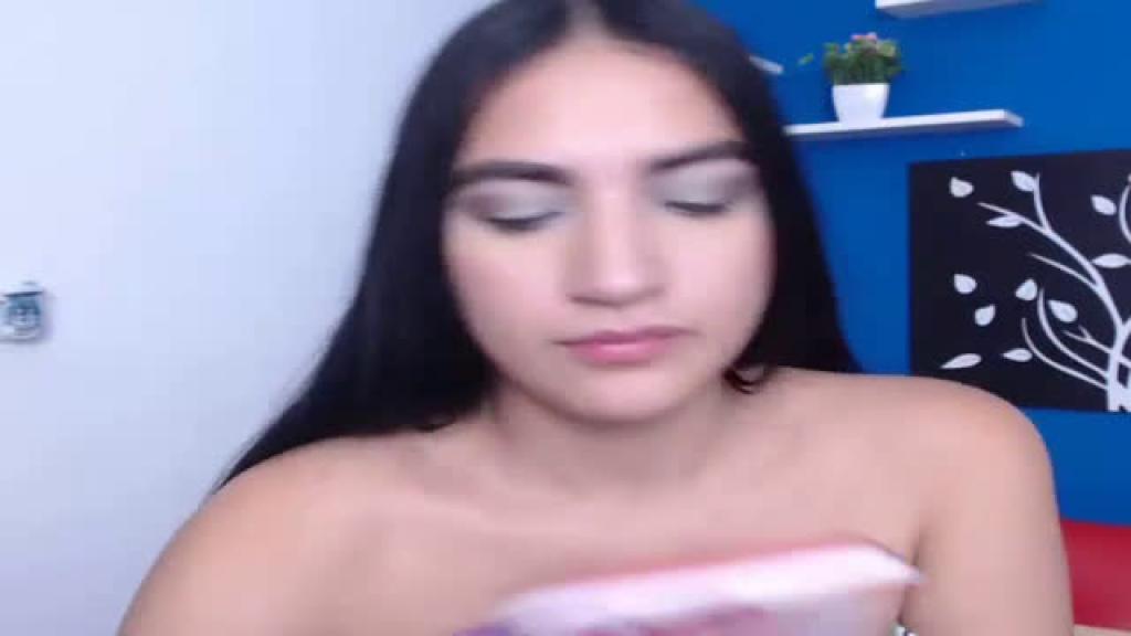 mandyberrys [2019/05/21 04:45:43]