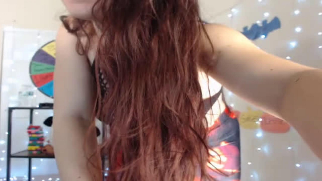 jessijune Dildo Show [2017/10/07 00:05:52]