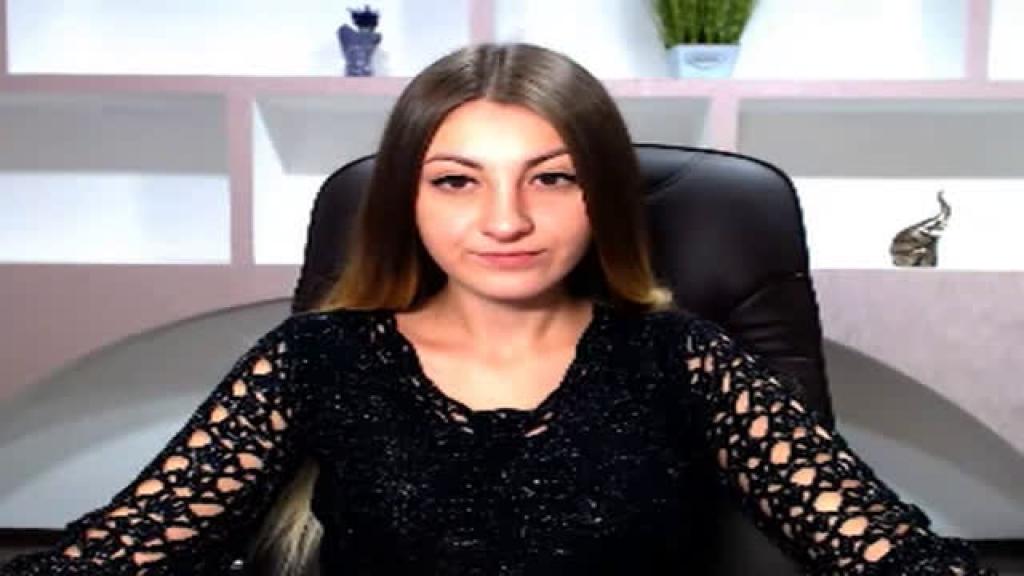 irene_jack [2018/11/17 13:52:58]