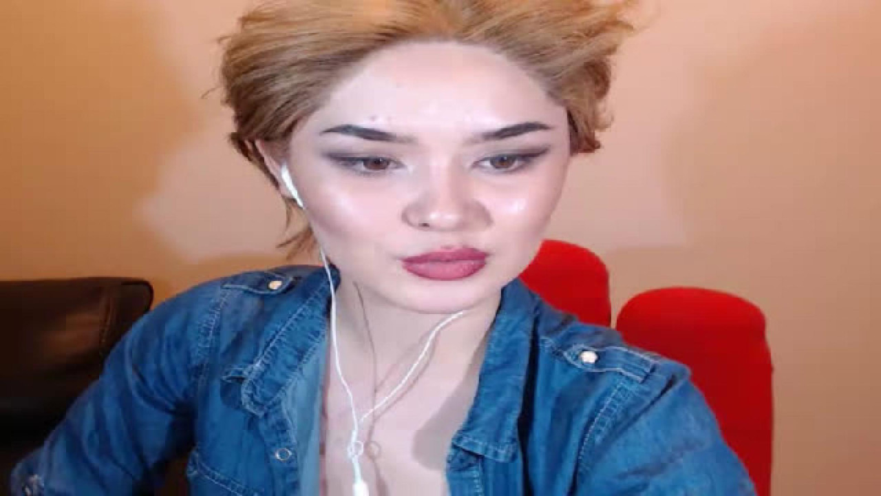 eminaaksu [2018/05/12 14:18:16]