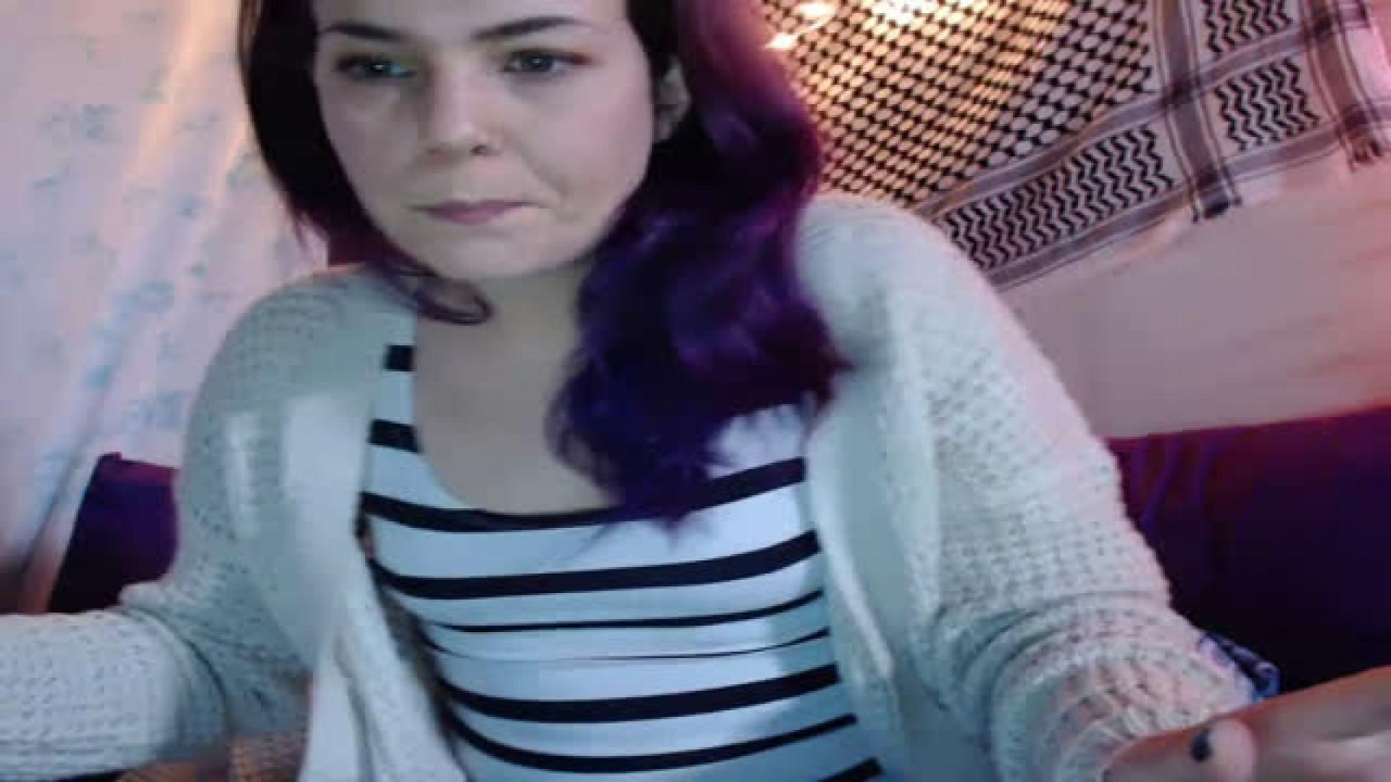 emmawestxox Gagging Webcam [2018/02/16 14:37:54]