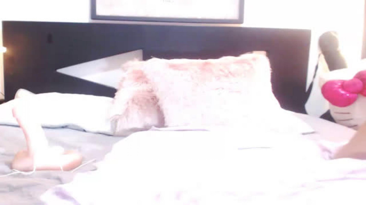 annyhoney [2017/11/14 06:07:01]