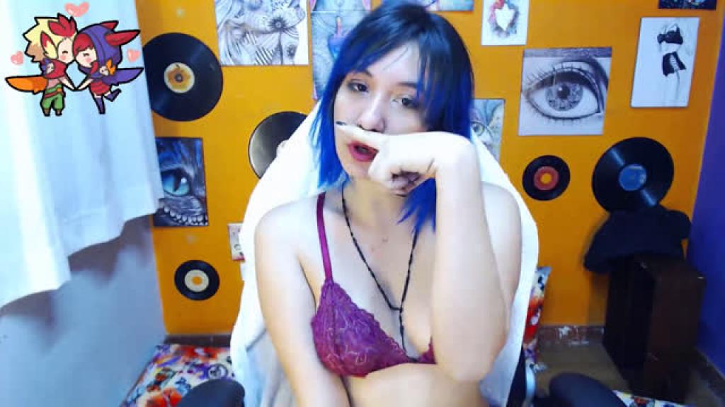 julianna_marin