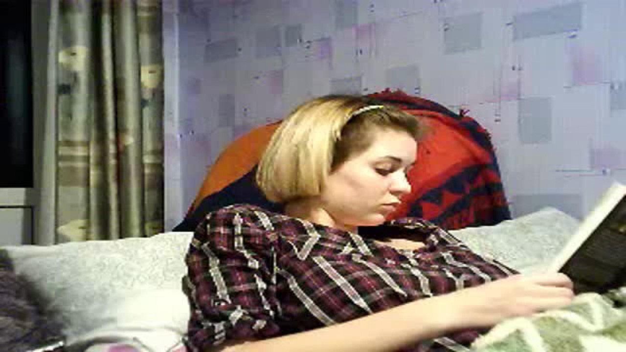 coco_mia Pregnant [2018/02/09 03:16:14]