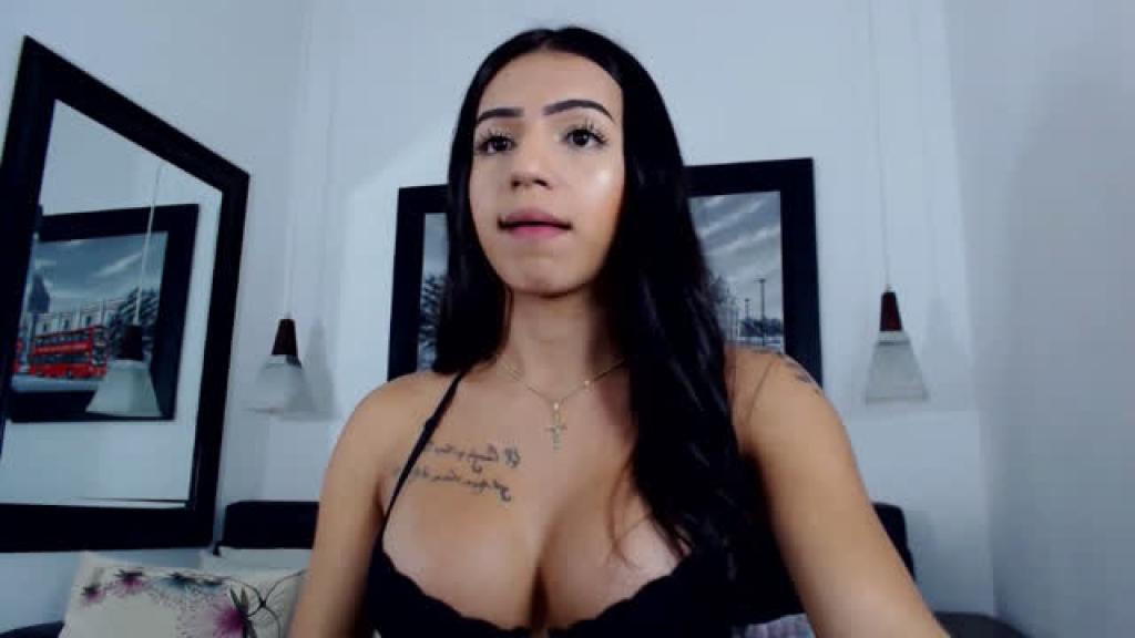 elecktraxts [2019/09/28 08:01:09]