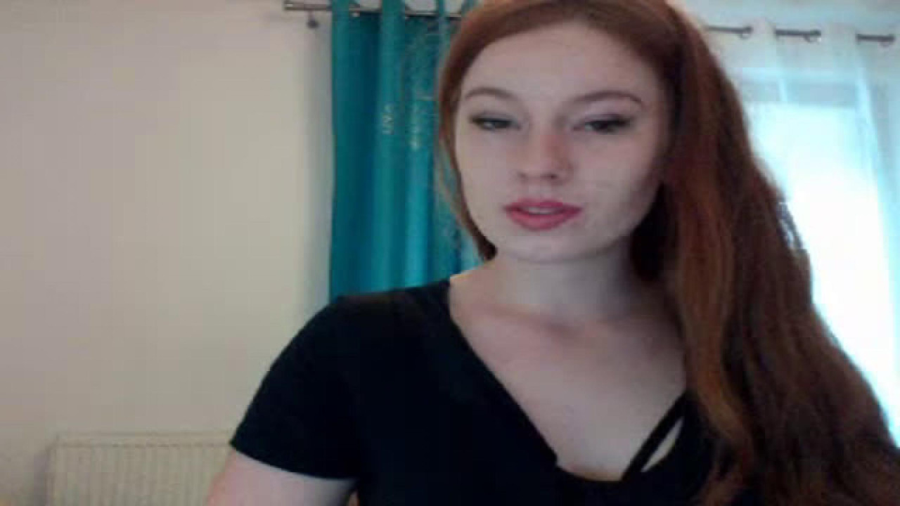 hollyvixxen Tease Webcam [2017/09/17 10:10:25]