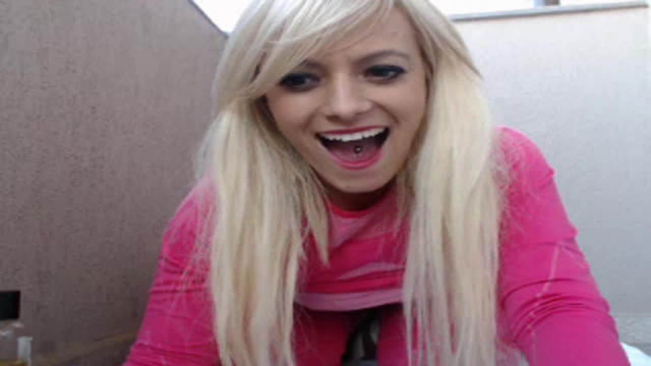 awesomeblonde Oral Webcam [2017/10/21 13:31:04]