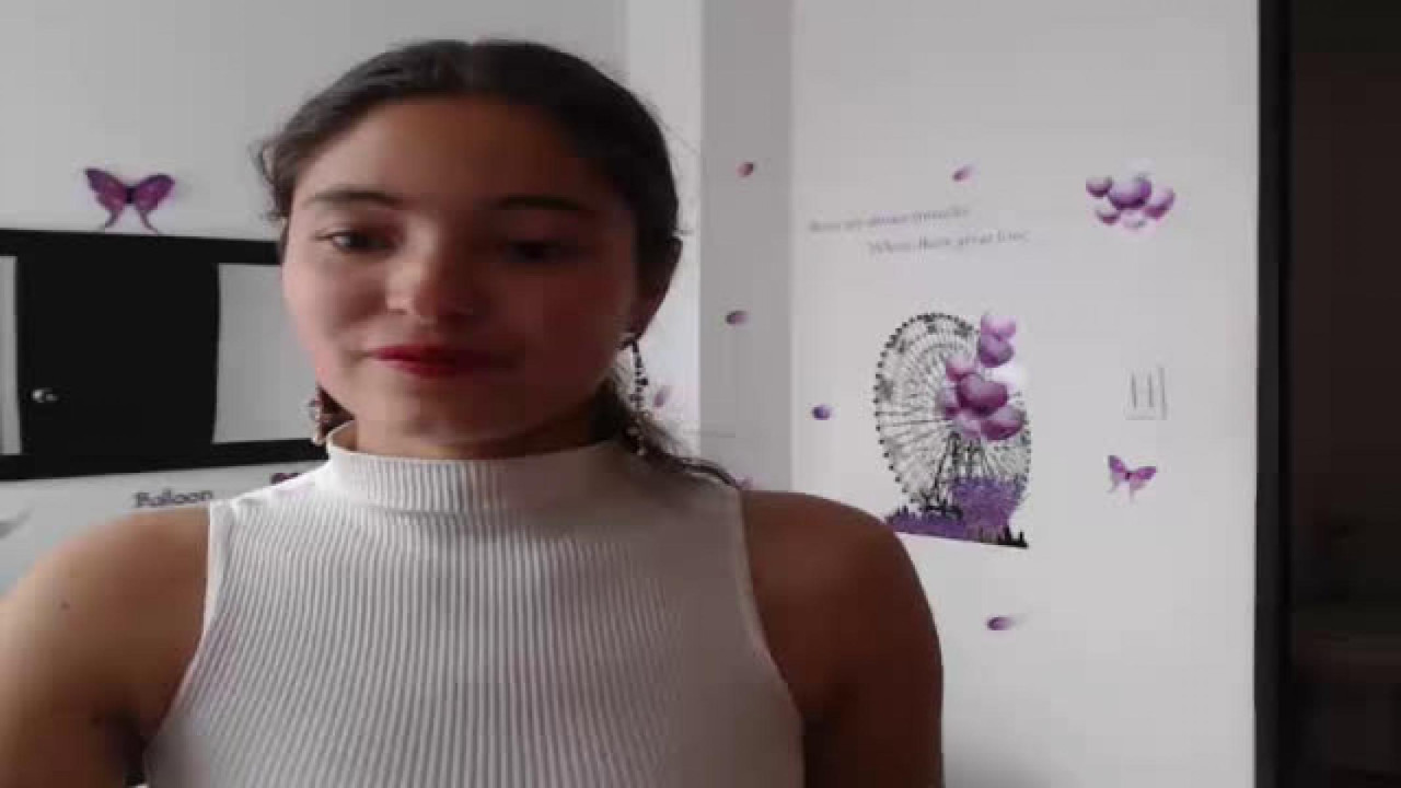 teffy_sex