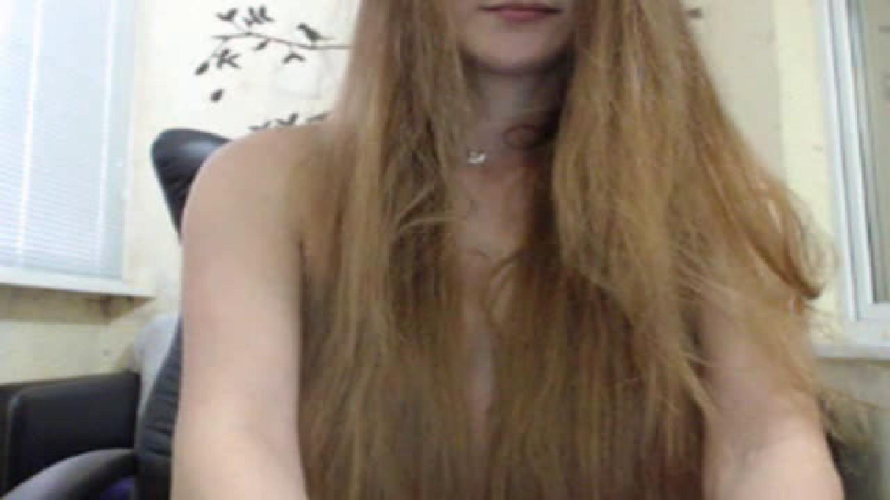 sweetnastasia Cum Movie [2017/10/16 07:37:56]