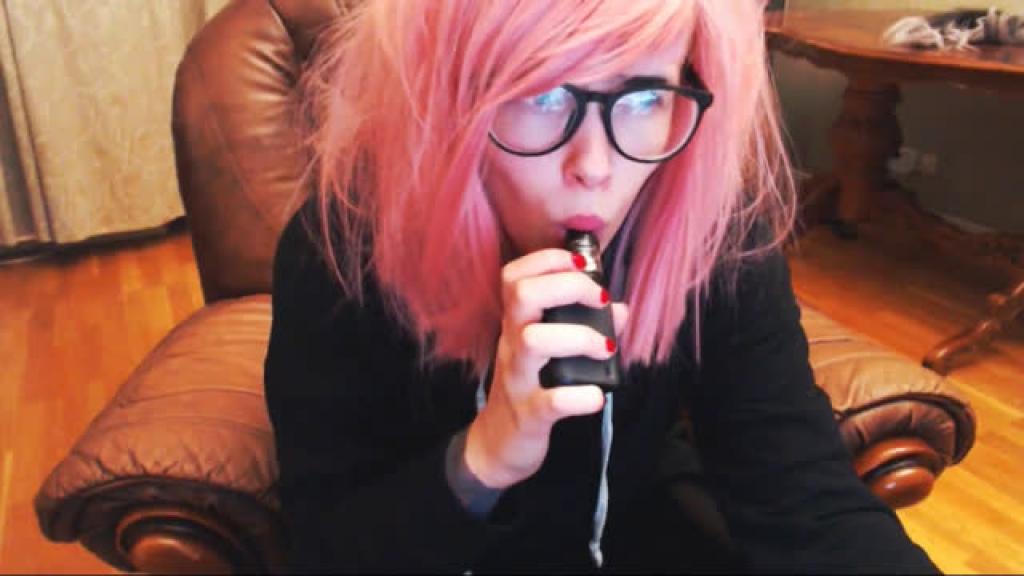 meydeumound [2019/07/25 23:35:29]