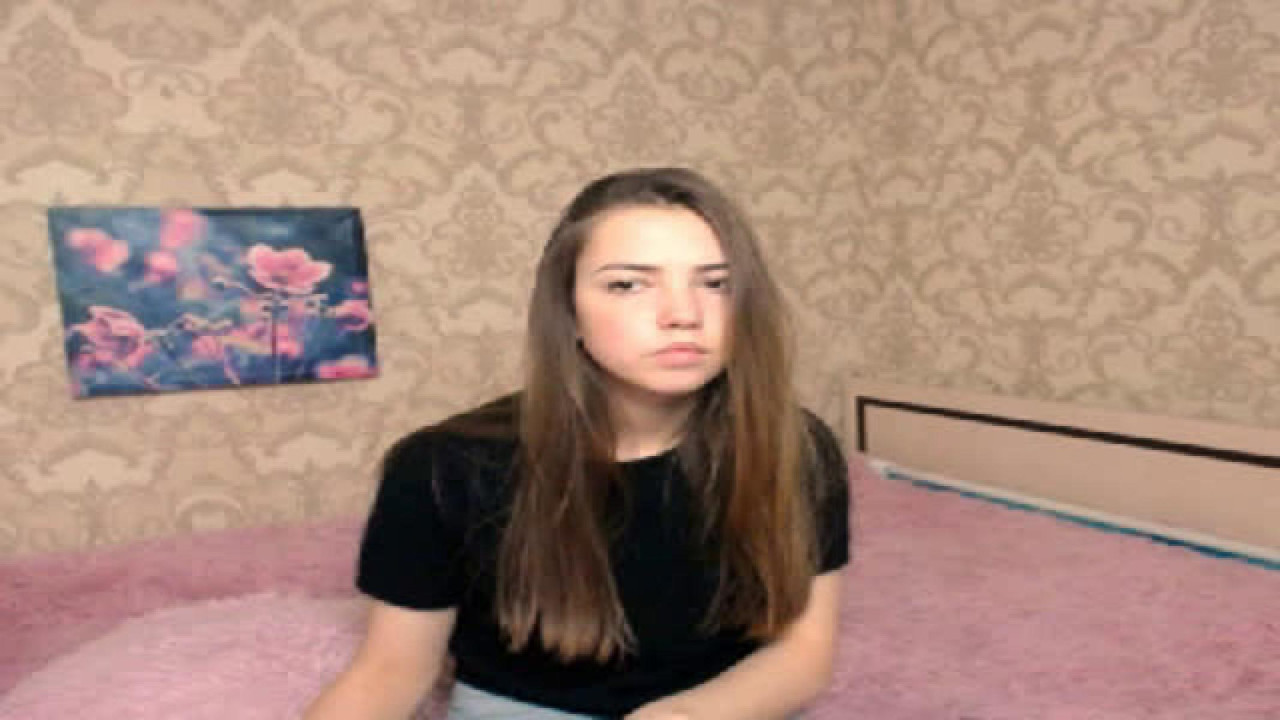 rafaelllaa [2018/05/08 14:35:12]