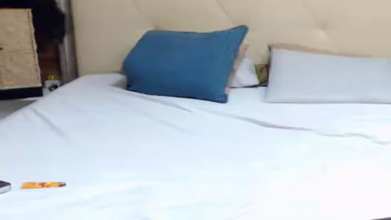 zivaamour [2017/11/20 23:10:52]