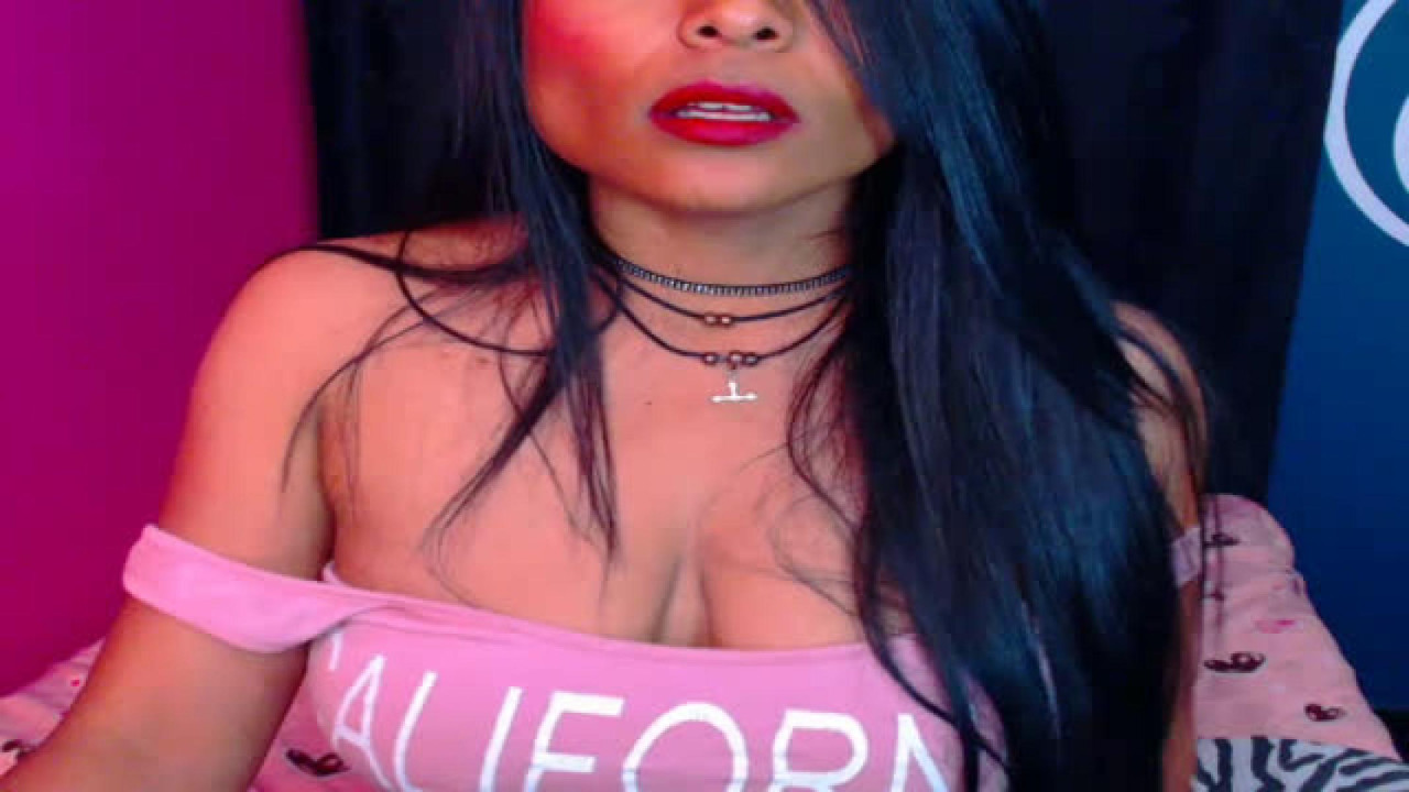 megansex21 Compilation Video [2018/02/17 04:01:13]
